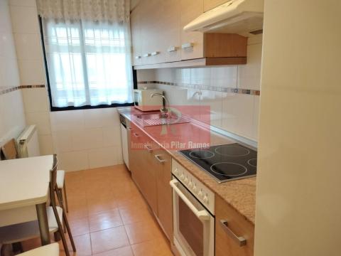 Pilar Ramos Inmobiliaria